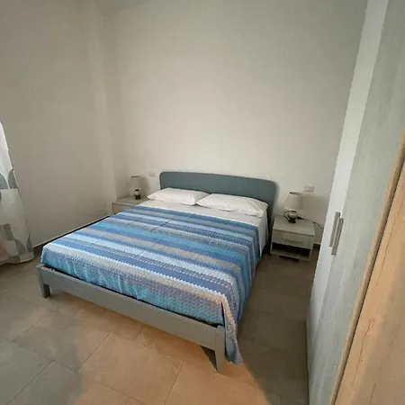 Bed & Breakfast Il Girasole *