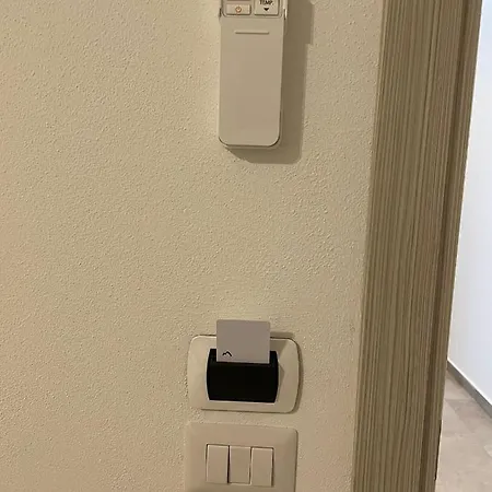 Il Girasole Couette-café 3*