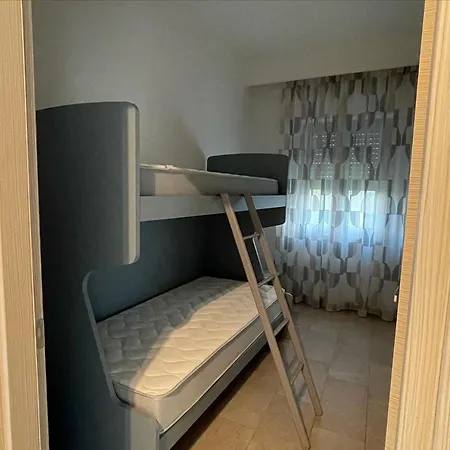 Il Girasole Bed & Breakfast