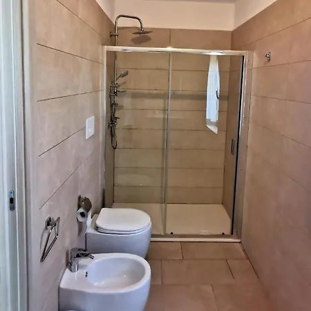 Il Girasole 3* Cirò Marina