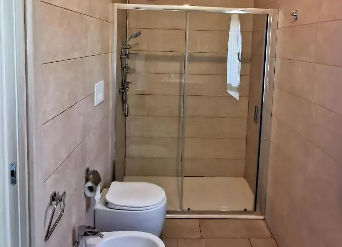 Il Girasole 3* Cirò Marina